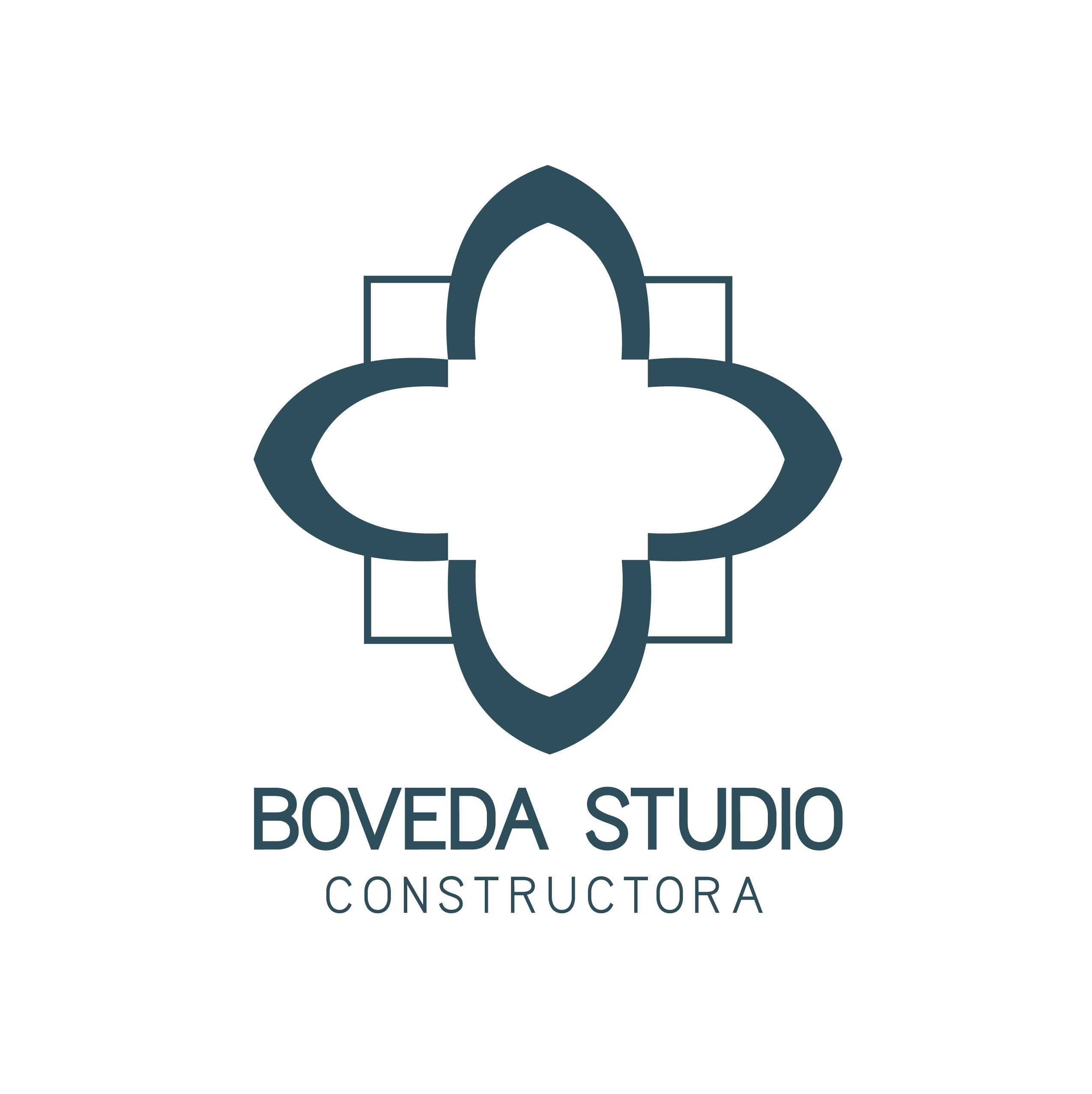 Boveda Studio