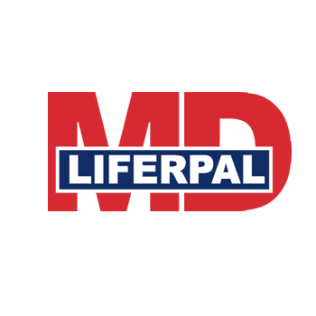 MD Liferpal