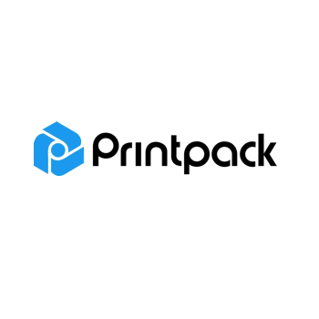 Printpack