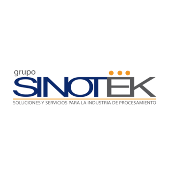 Sinotek