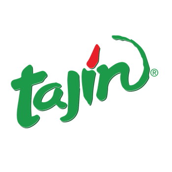 Tajin